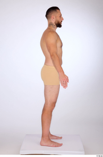 Danas a-pose standing underwear whole body 0015.jpg